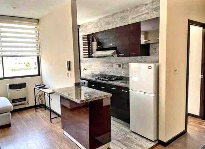 Departamento en AlquilerCALACOTO C/23 Foto 5
