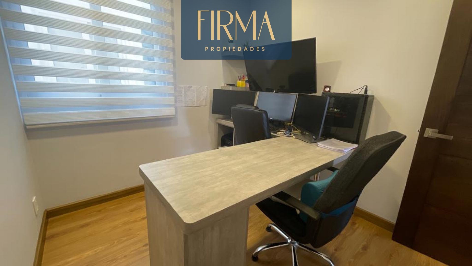 Casa en Achumani en La Paz 4 dormitorios 7 baños 3 parqueos Foto 5