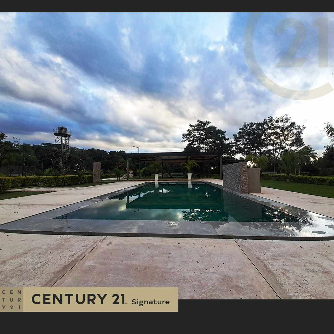 En Venta a $us 800,000 Foto 19