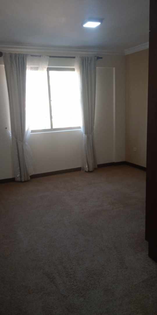 Departamento Calle Adrián pereira #652 Foto 12