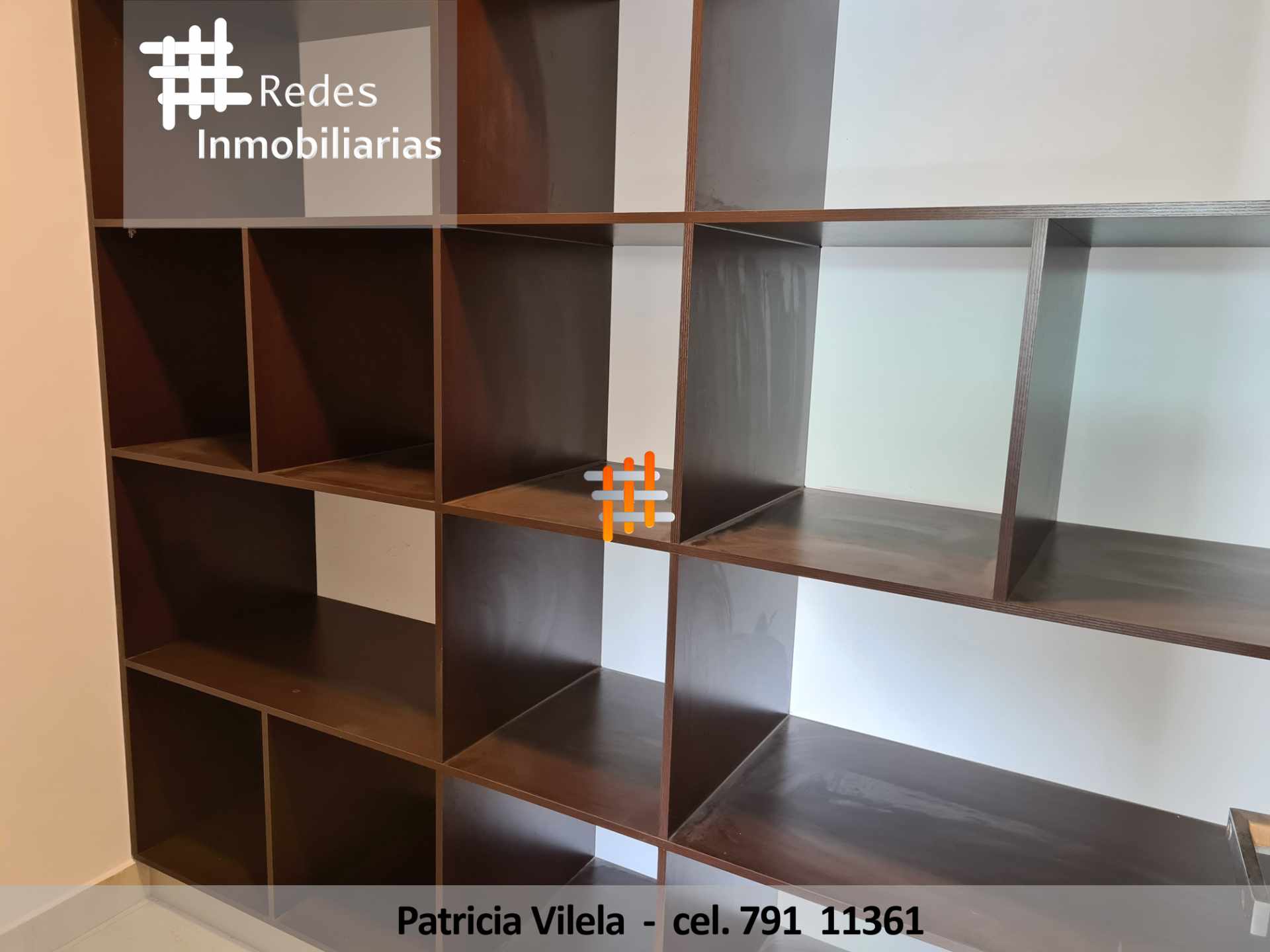 Casa HERMOSA CASA JARDINES DEL SUR A LA VENTA  Foto 17