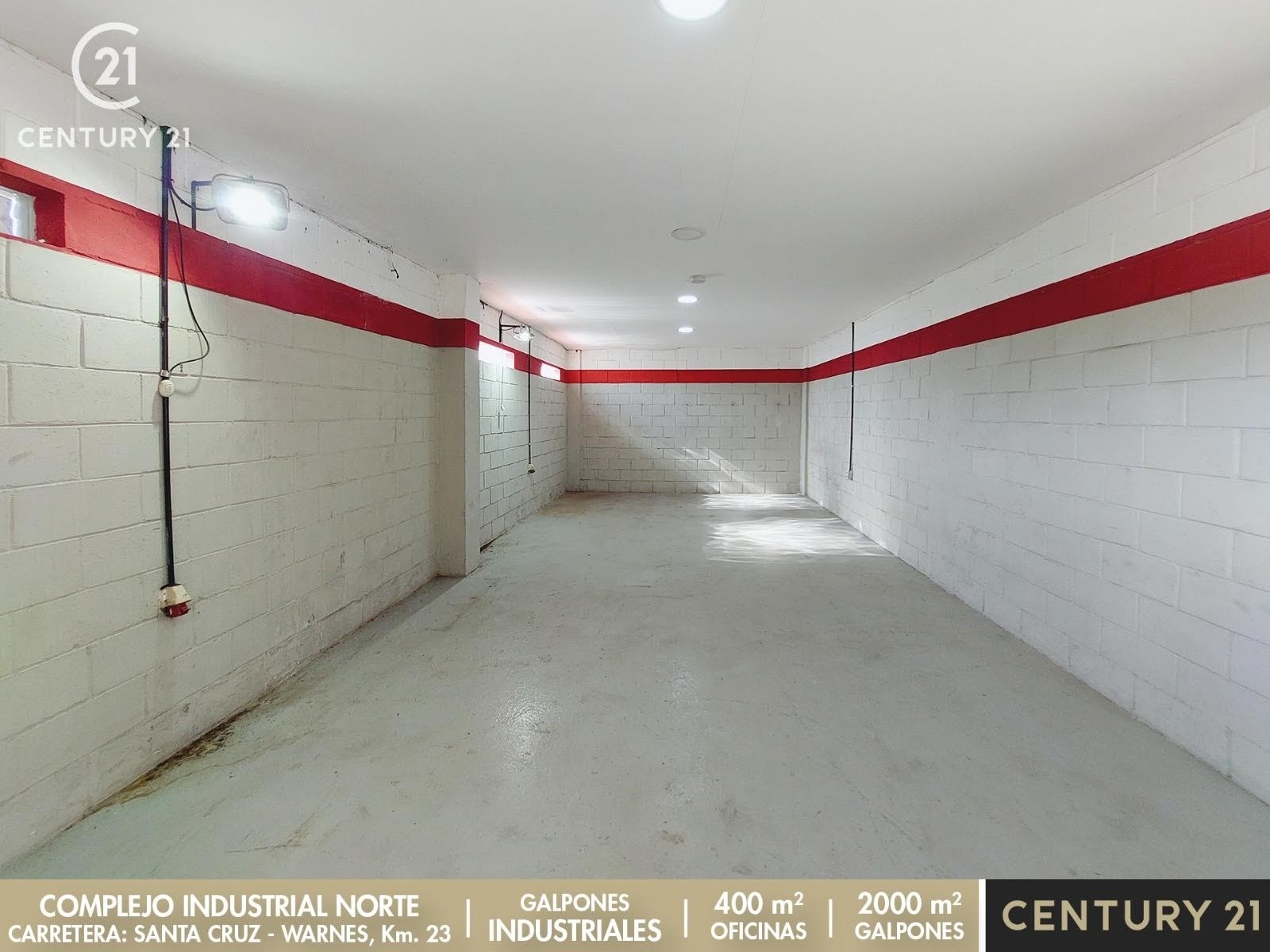 En Venta a $us 850,000 Foto 24