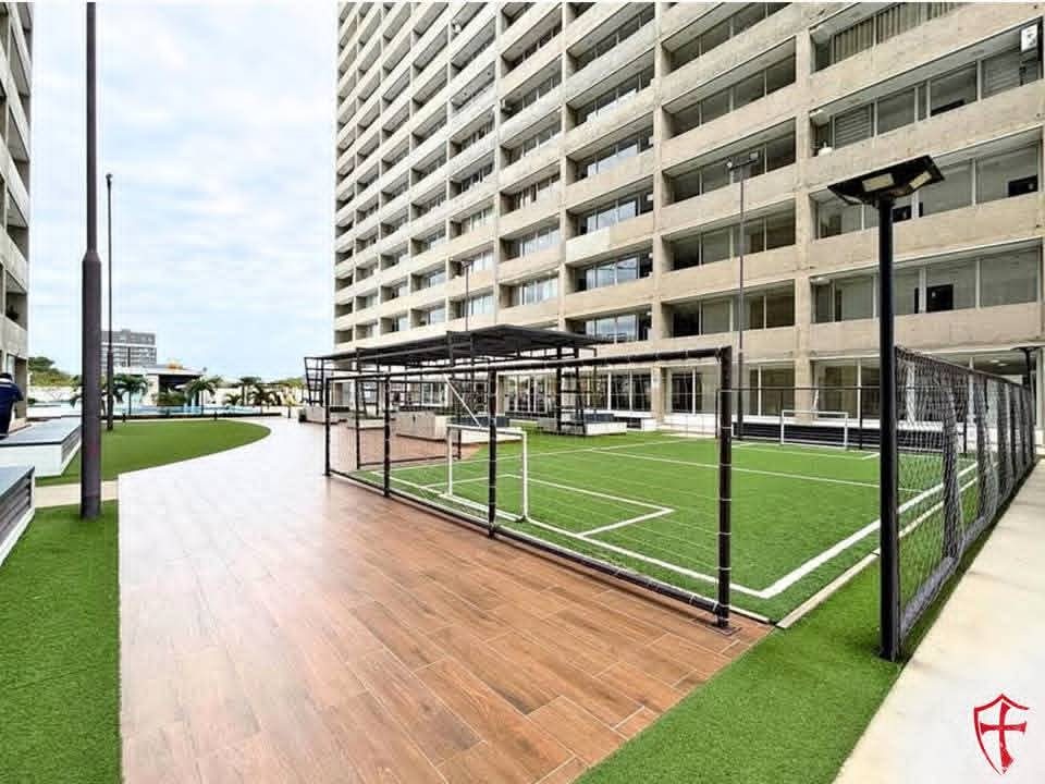 En Alquiler a Bs 3,200 Foto 6