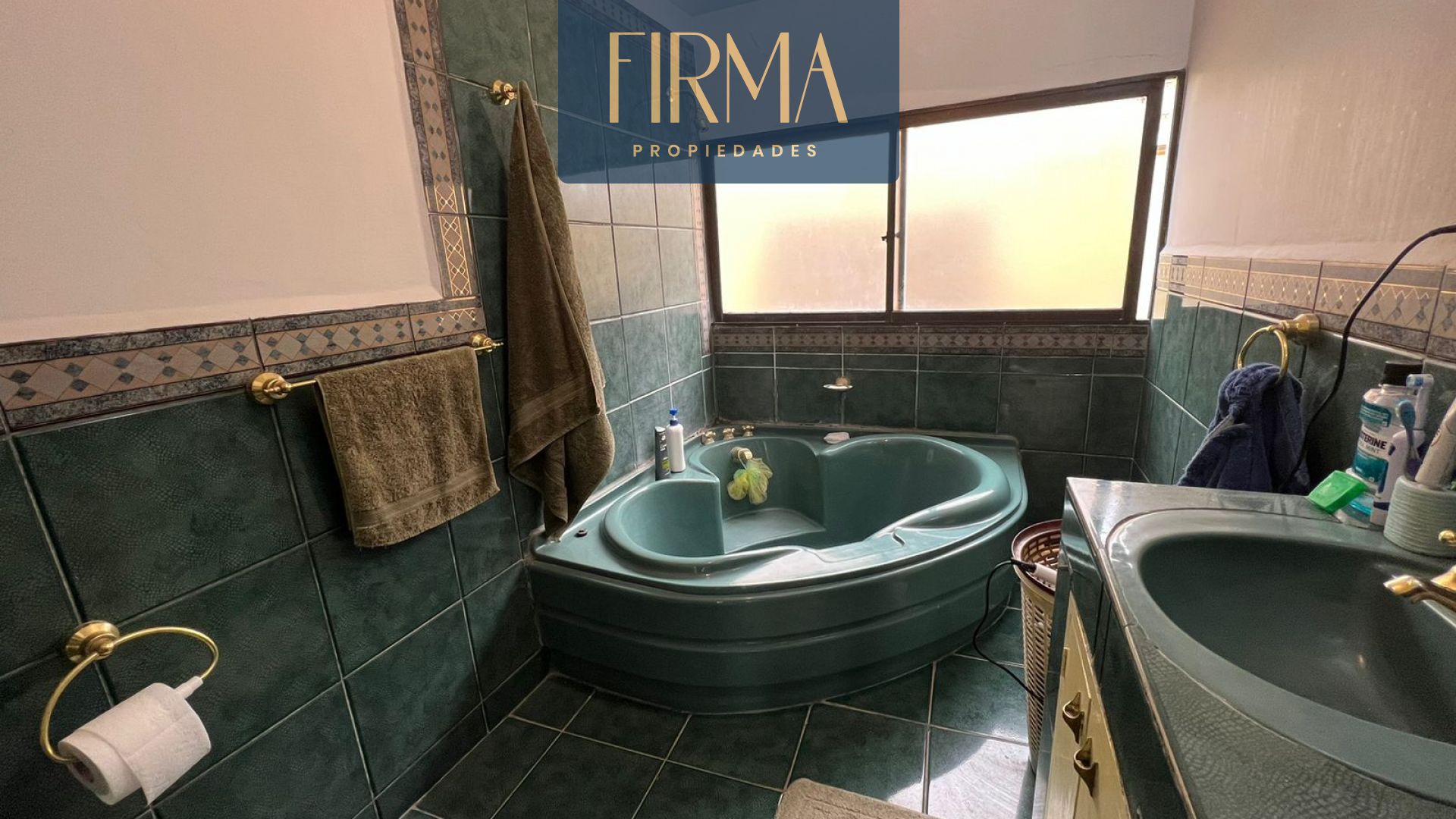 Casa en VentaCOMPRA ESTA CASA EN ALTO IRPAVI 4 dormitorios 6 baños 2 parqueos Foto 10