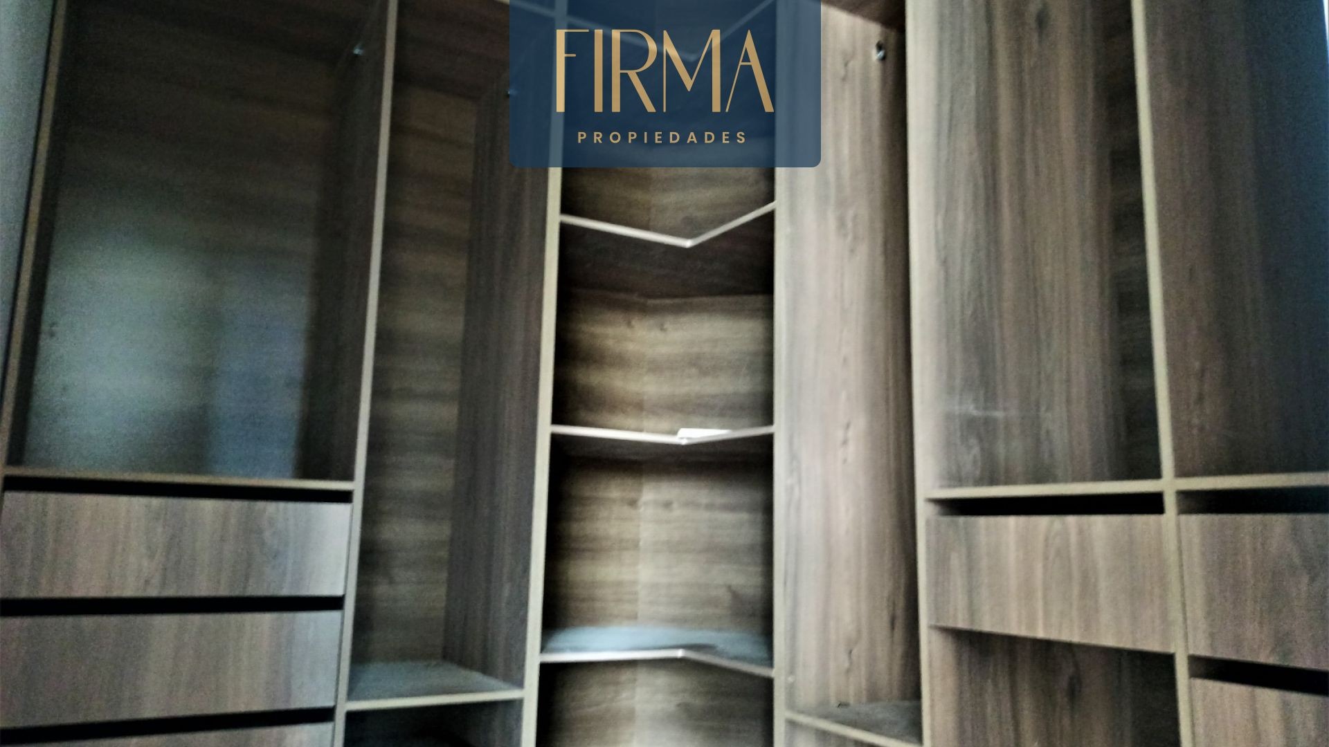 Departamento CALLE 24 DE CALACOTO CONDOMINIO PINOS NORTE Foto 16