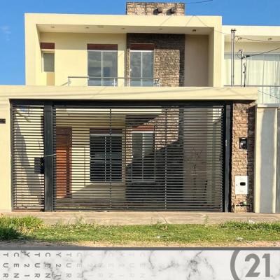 inmueble - 1052980