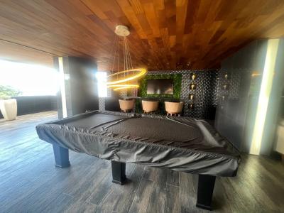 8f62017770d9d9b460145df1248742f4563df2