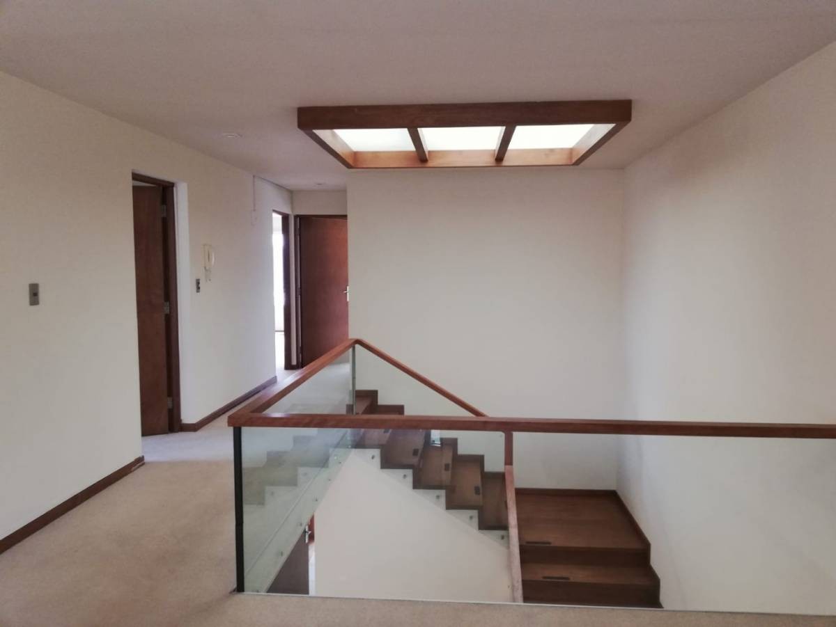 Casa Calle Jacinto Anaya Foto 11