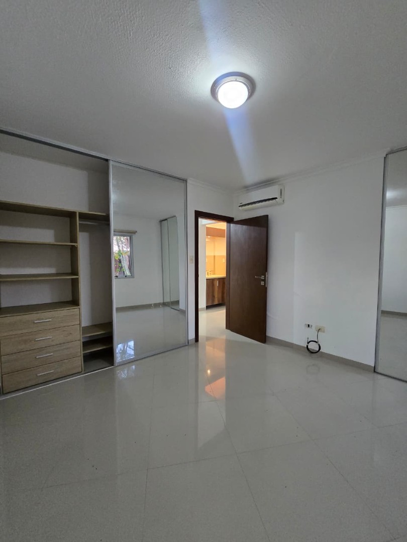 Departamento en AlquilerDEPARTAMENTO EN ALQUILER EN  CONDOMINIO VISTA URUBÓ 360 Foto 10