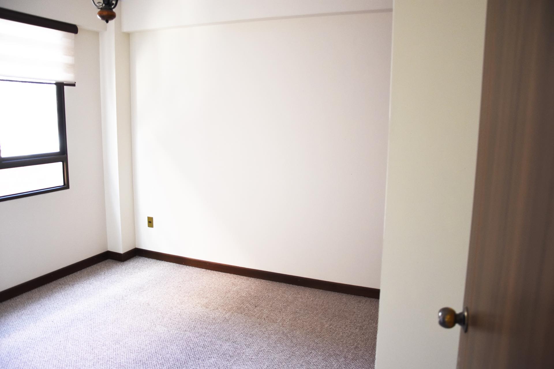 Departamento en VentaIrpavi 2 
Calle Ruiseñor #15 Edificio Claudia Foto 17