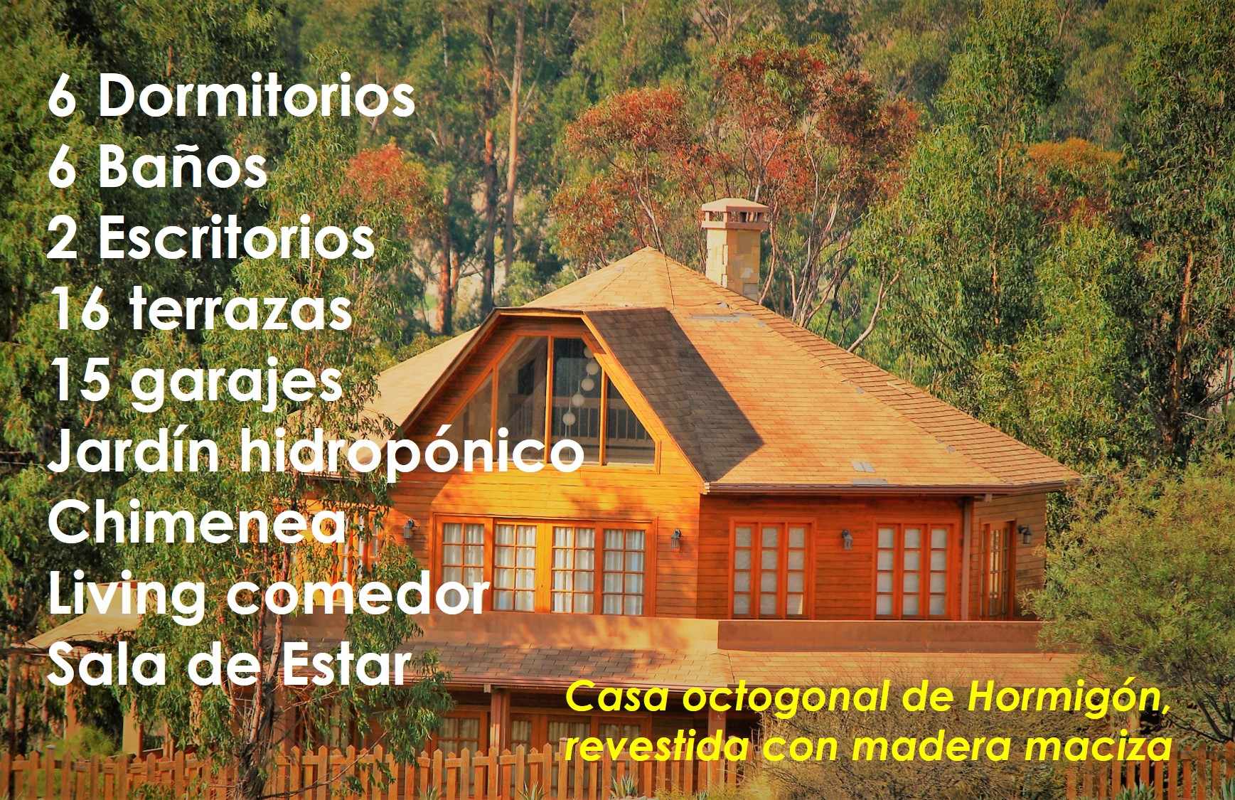En Venta a Bs 2,750,000 Foto 30
