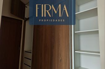 Departamento en Calacoto en La Paz 3 dormitorios 4 baños 1 parqueos Foto 7