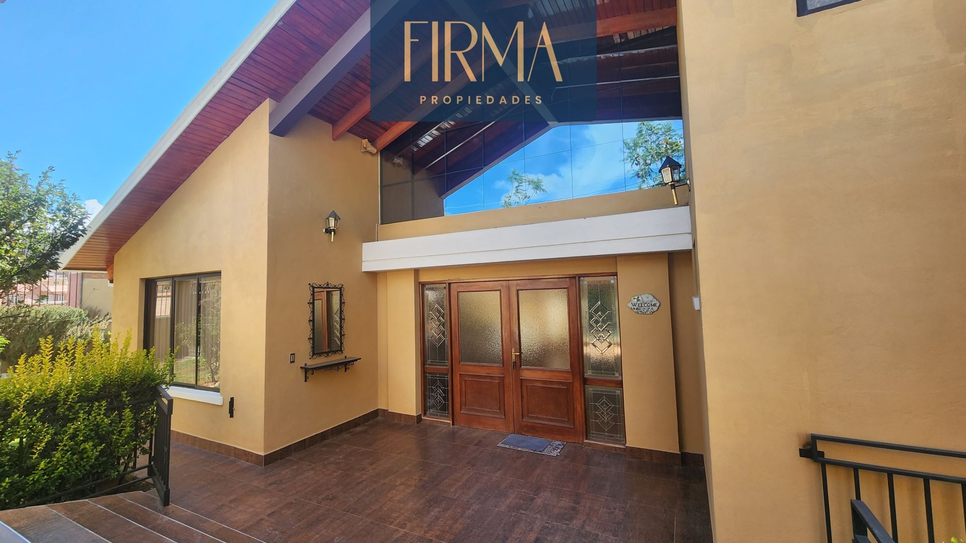 Casa CASA EN VENTA, MALLASILLA FRENTE A PLAZA Foto 27