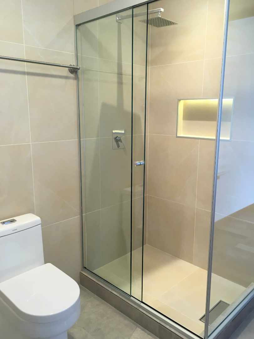 Casa Club de Gold La Paz Foto 7