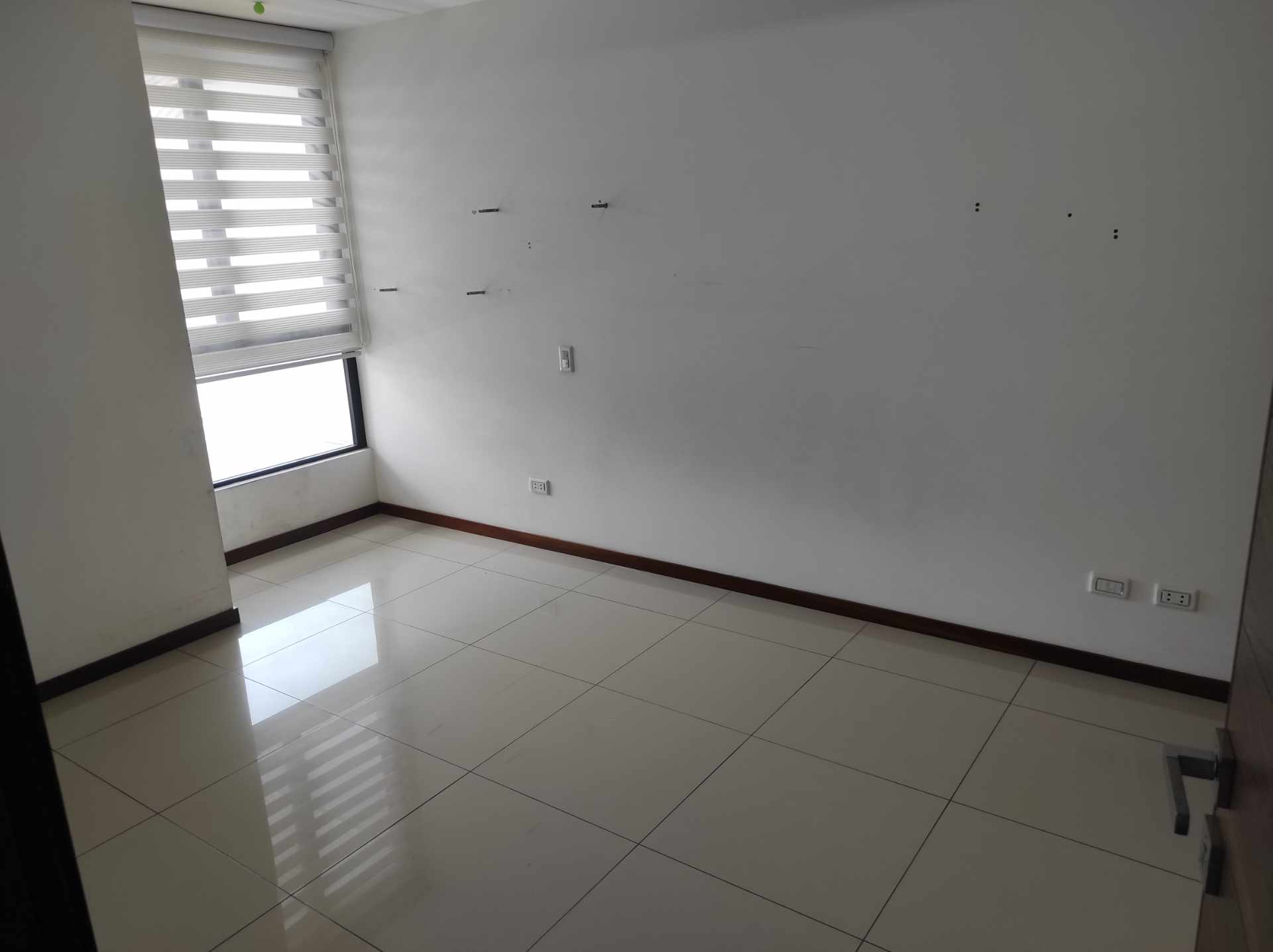 Departamento SKY DESIGN ALQUILER 2 DORMITORIOS FACTURADO Foto 8