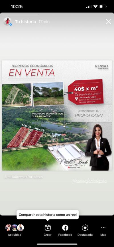8f6508148334d4f160d2c29356ddc66567e301