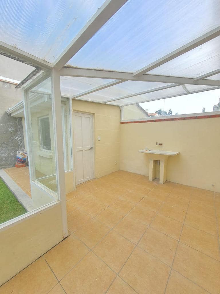 En Anticrético a $us 70,000 Foto 18