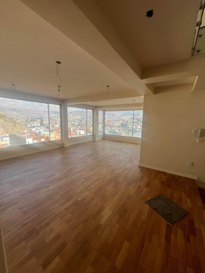 En Venta a Bs 1,500,000 Foto 1