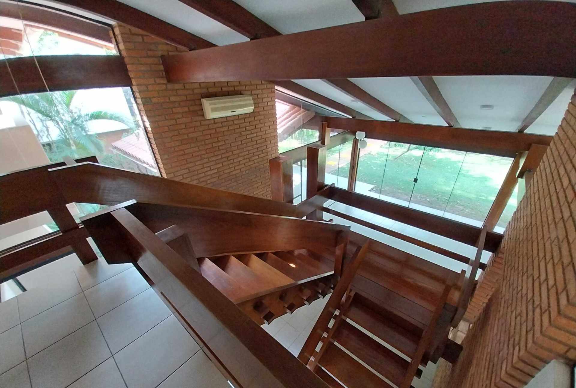 Casa 🔹 ALQUILO PRECIOSA RESIDENCIA EN EXCLUSIVO CONDOMINIO  Foto 3