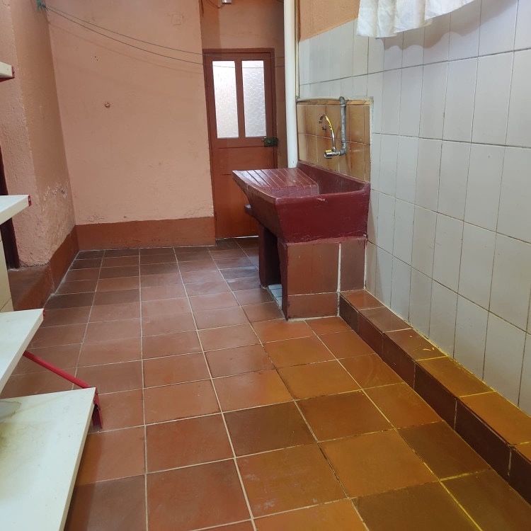 Departamento en VentaSAN PEDRO PLAZA ISRAEL 3 dormitorios 3 baños 1 parqueos Foto 21