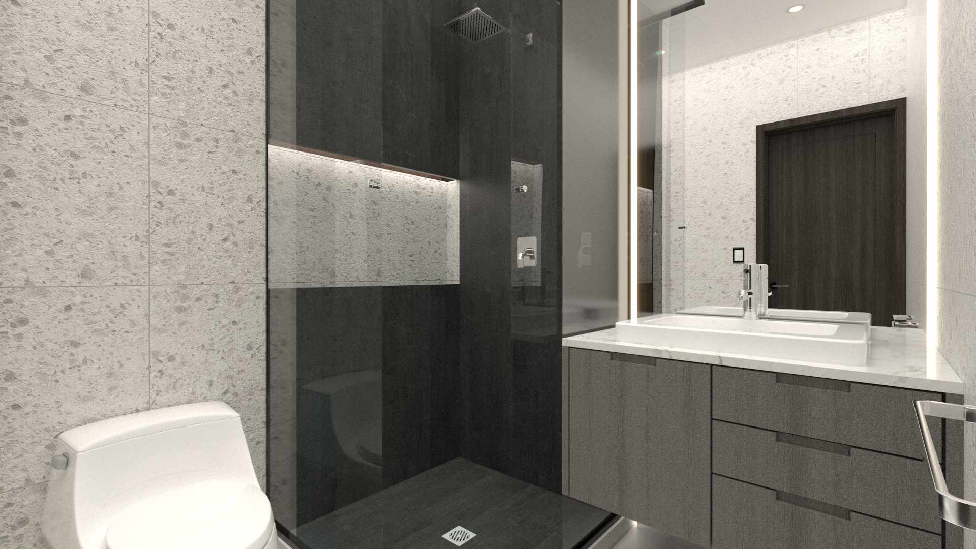 Casa en VentaUrb. Magisterio Uncia - Magisterio Plan B / Pucara  Foto 8