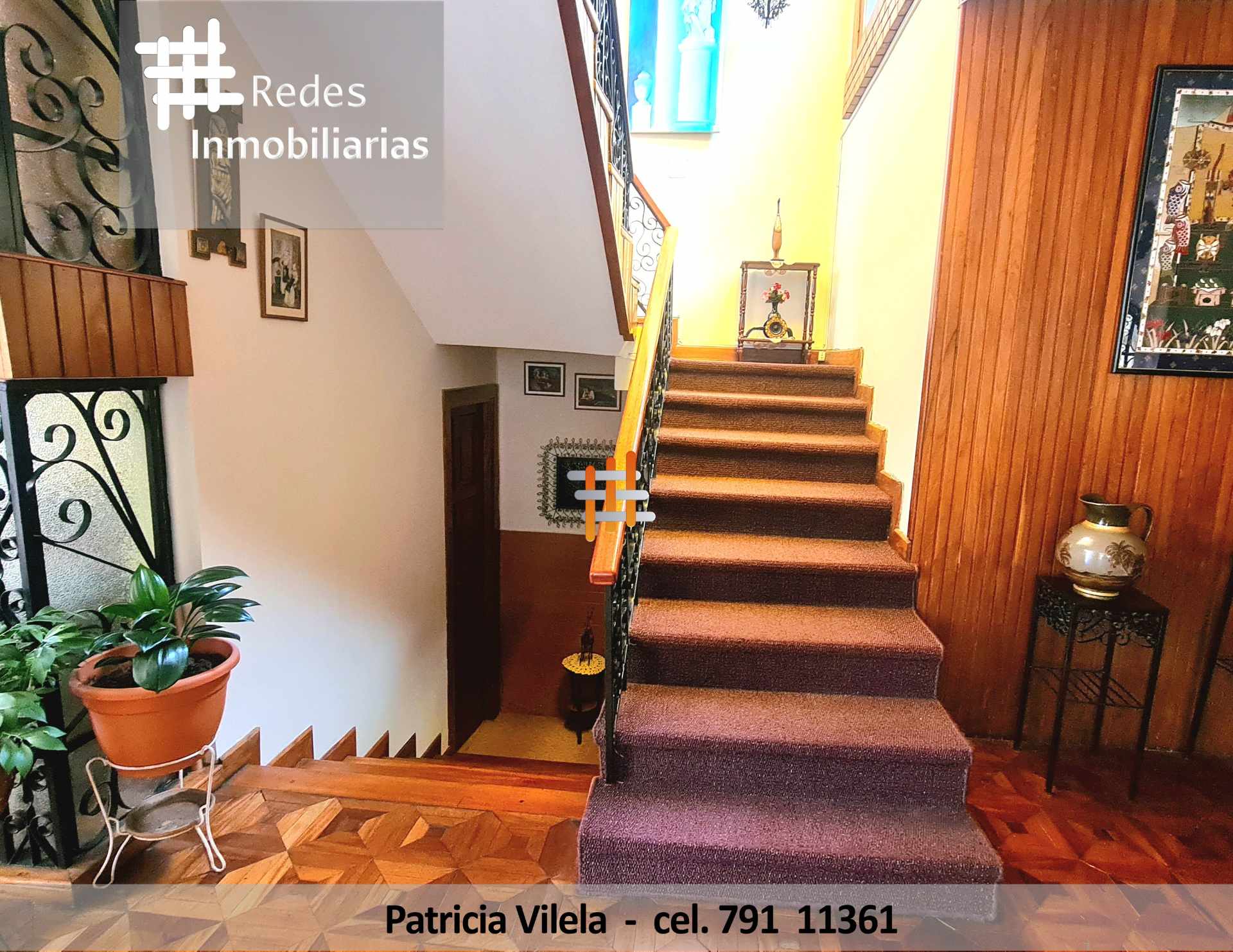 En Venta a $us 380,000 Foto 12