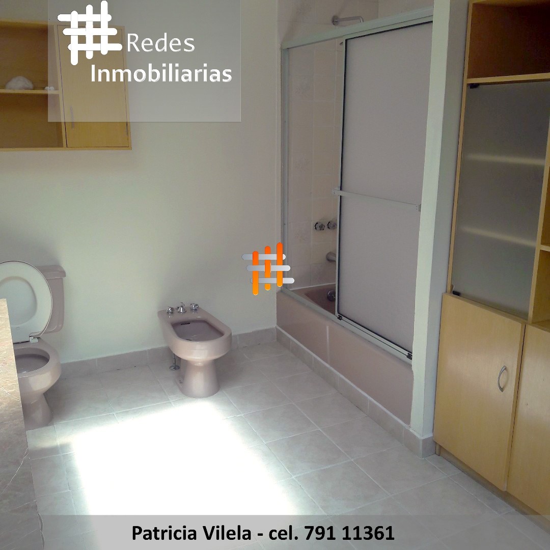 Casa EN VENTA CASA EN PLENO CALACOTO A PASOS COLEGIO CALVERT  Foto 21