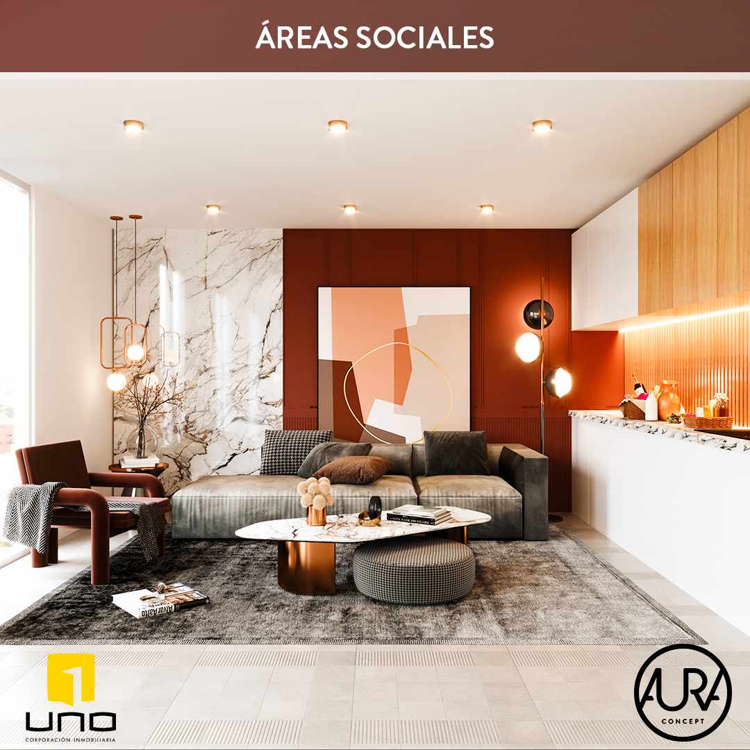 En Venta a $us 48,800 Foto 6