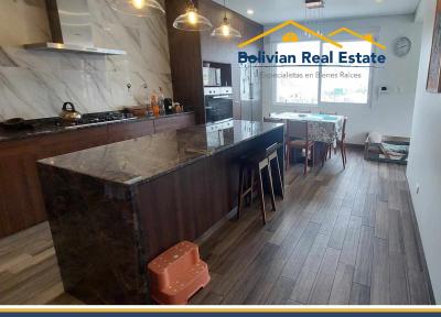 inmueble - 1042424