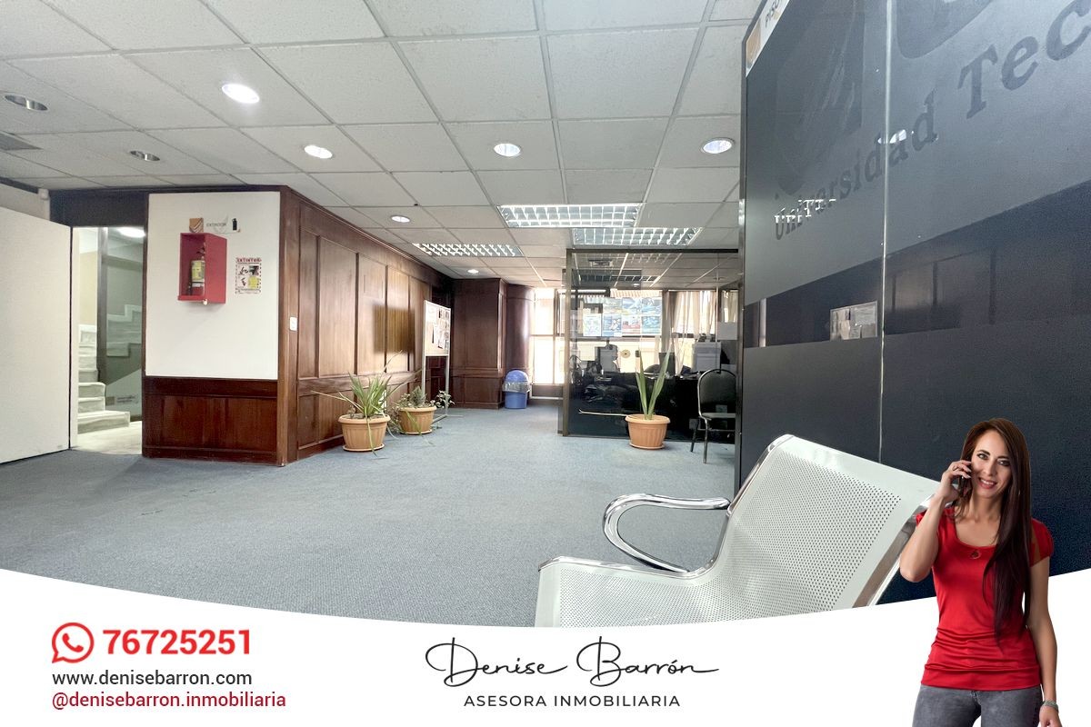 En Venta a $us 1,800,000 Foto 16