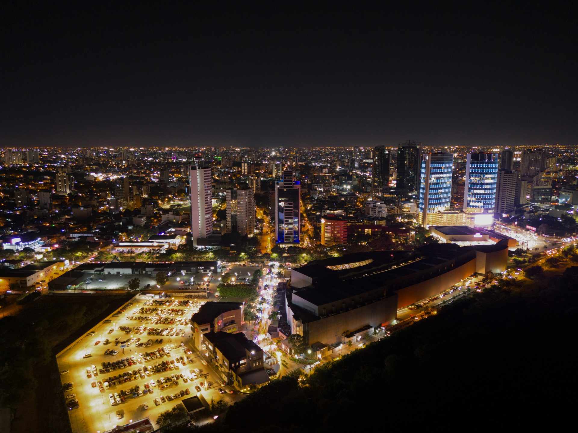 En Alquiler a $us 2,624 Foto 17