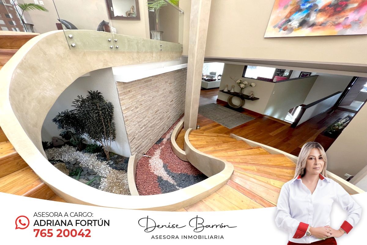 En Venta a $us 830,000 Foto 8