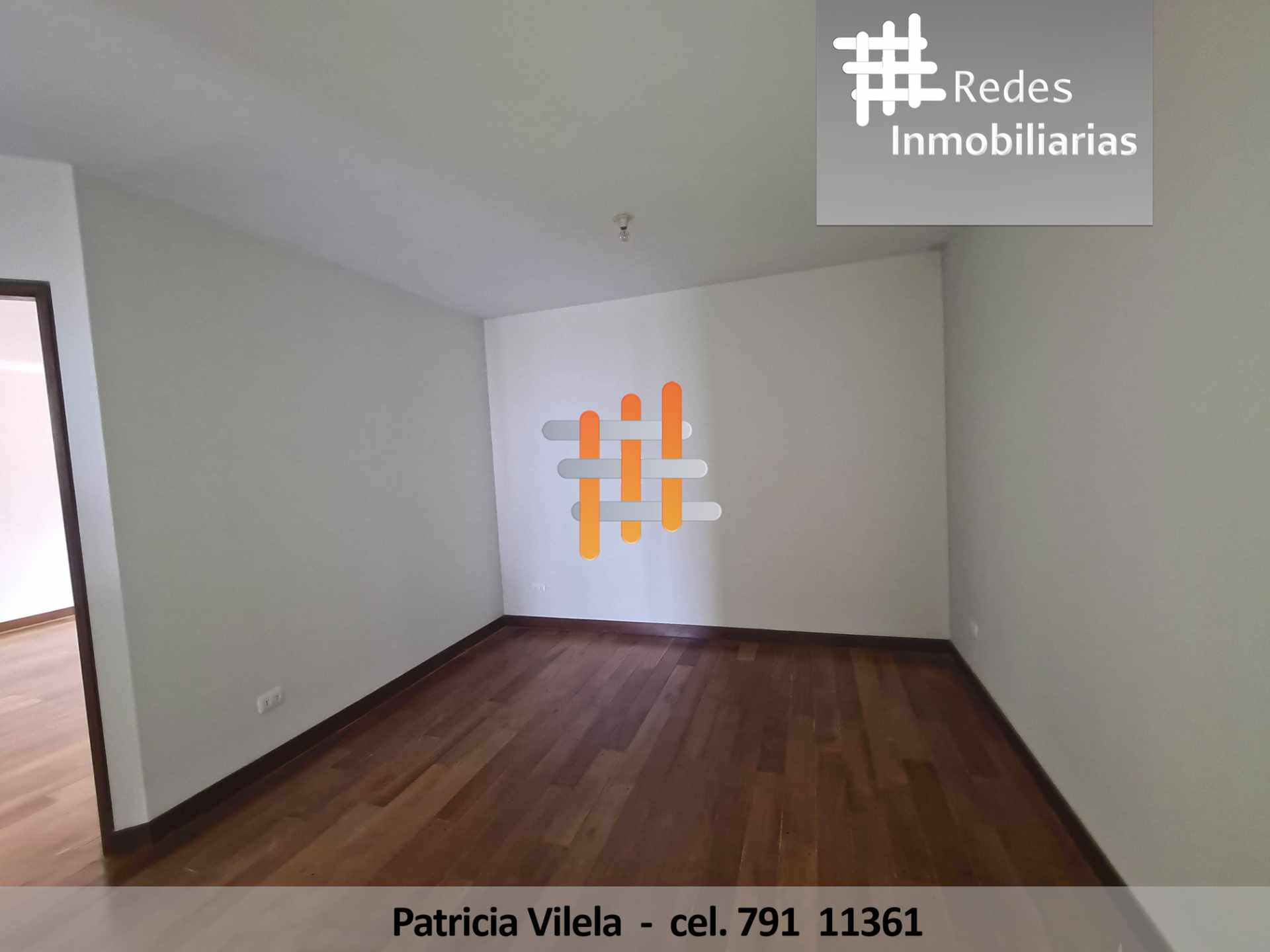 Departamento HERMOSO Y SÚPER CÓMODO DEPARTAMENTO EN VENTA LA FLORIDA  Foto 20