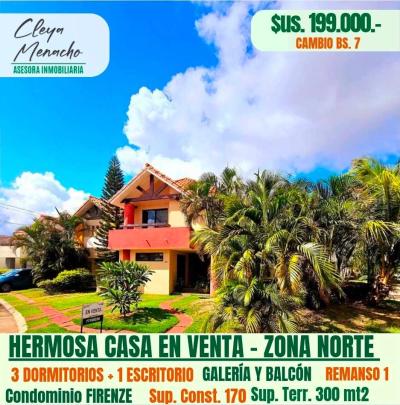 8f6b01b746a1184760614283bb306e3bc97a12