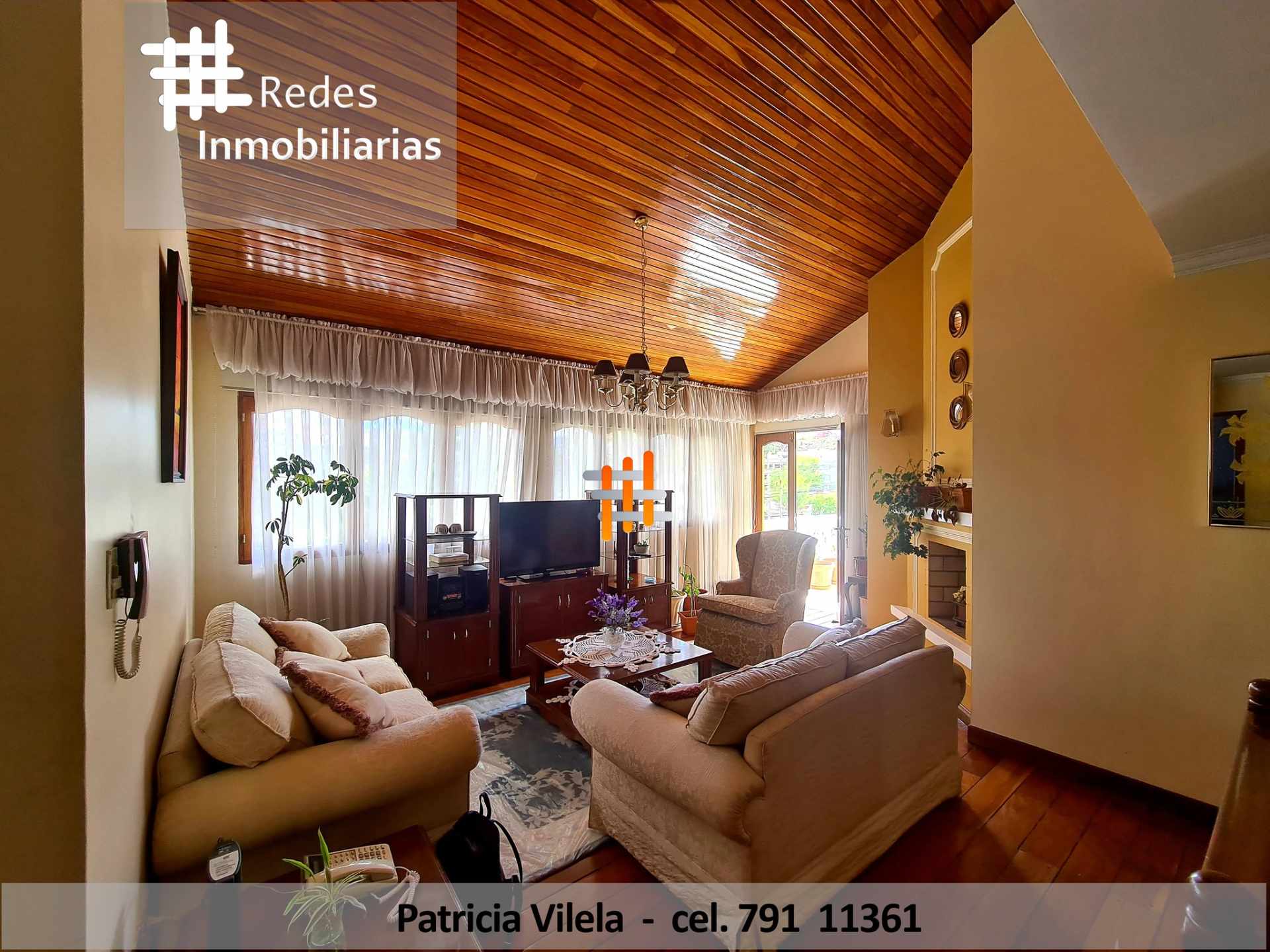 En Venta a $us 720,000 Foto 18