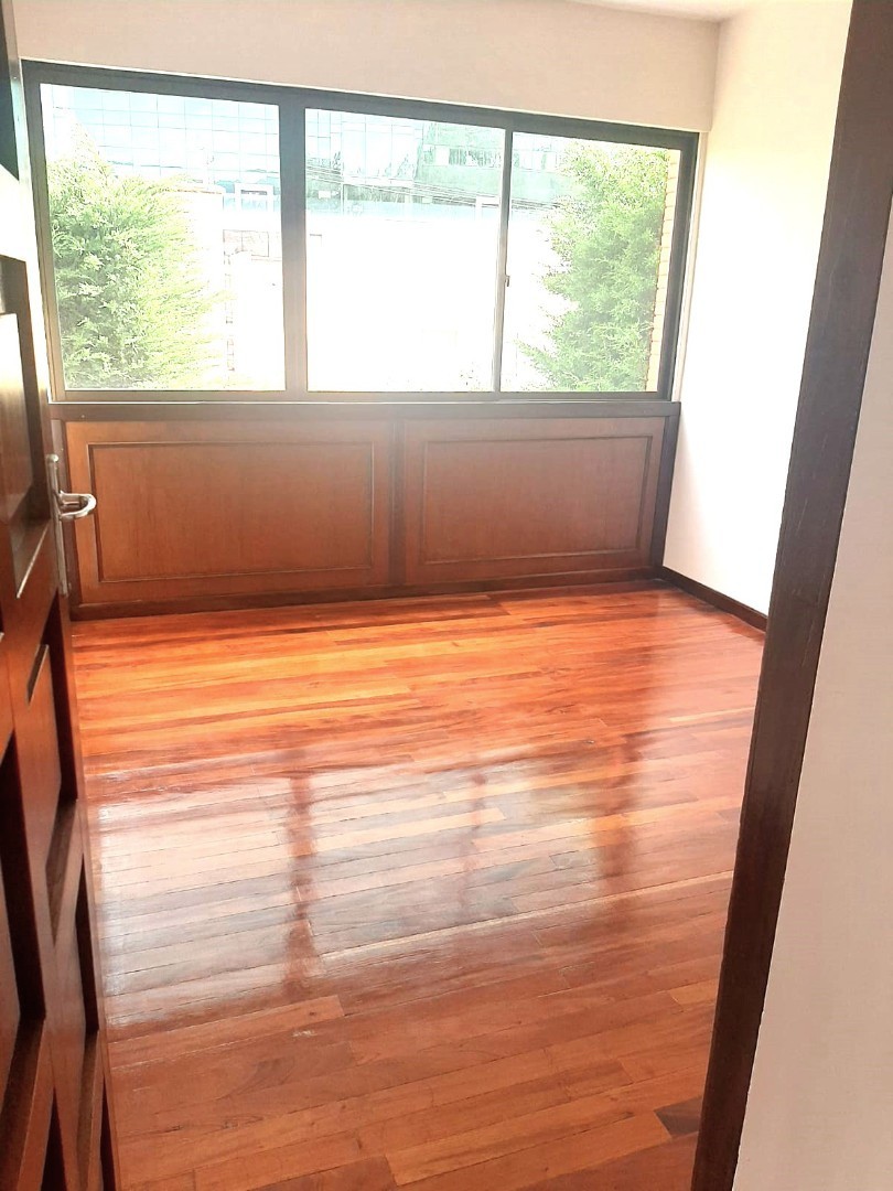 Casa en AlquilerCASA EN ALQUILER CERCA AL GREEN TOWER CALACOTO Foto 10