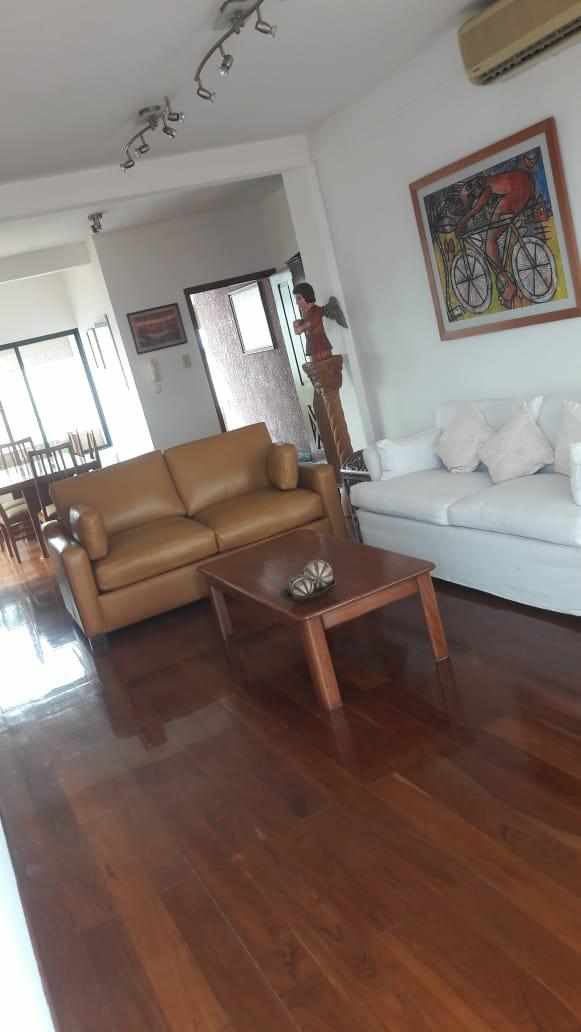 Edificio en VentaAv Piraí 5to anillo 13 dormitorios 10 baños  Foto 22