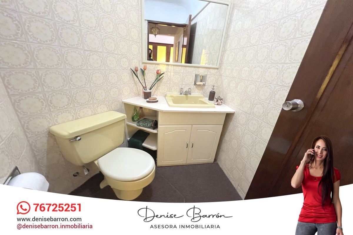 En Venta a $us 520,000 Foto 13