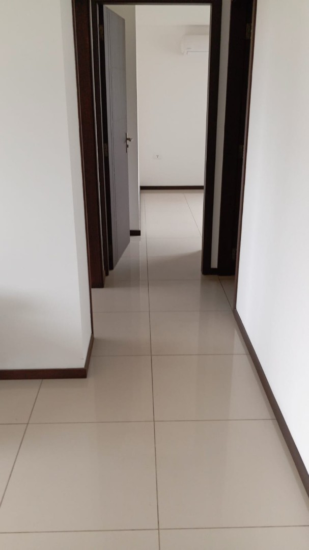 Departamento en VentaCerca Zoologico y tercer anillo interno Foto 12