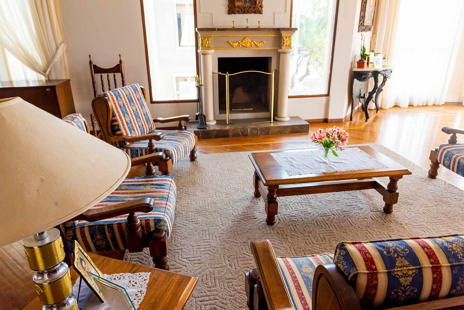 En Venta a $us 295,000 Foto 20