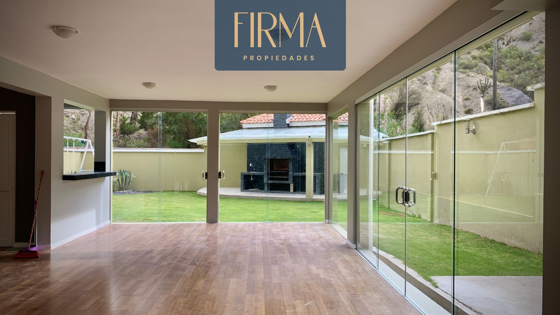 Casa en VentaMALLASILLA CONDOMINIO CERRADO Foto 9