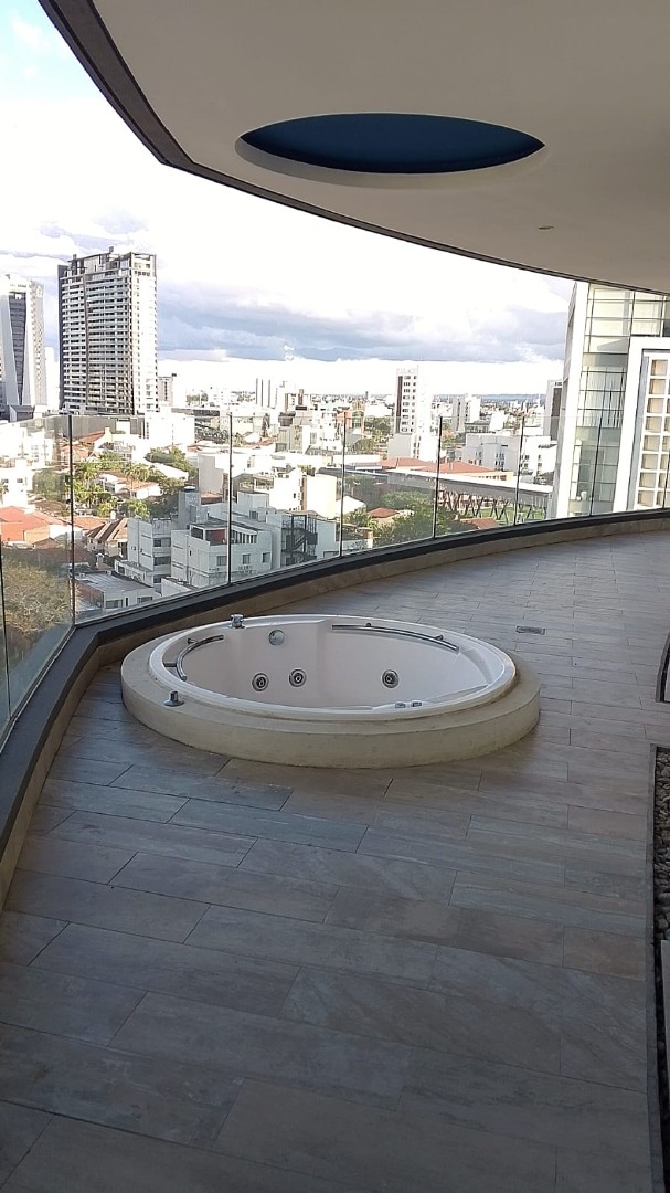 Departamento en Venta260000 Foto 1