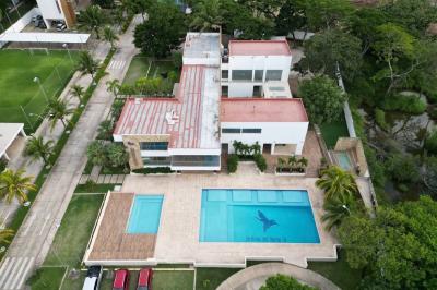 inmueble - 1050202
