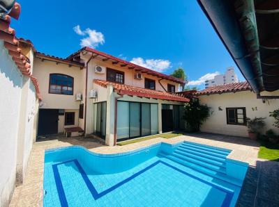 inmueble - 1048361