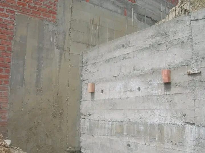 Terreno en VentaLos Pinos Costanera altura calle 27 Foto 1