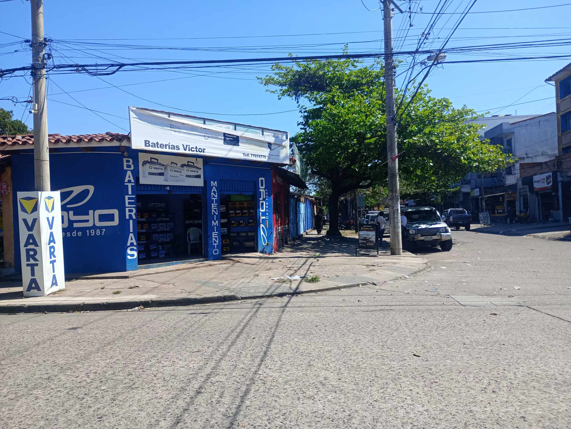 En Venta a $us 360,000 Foto 2