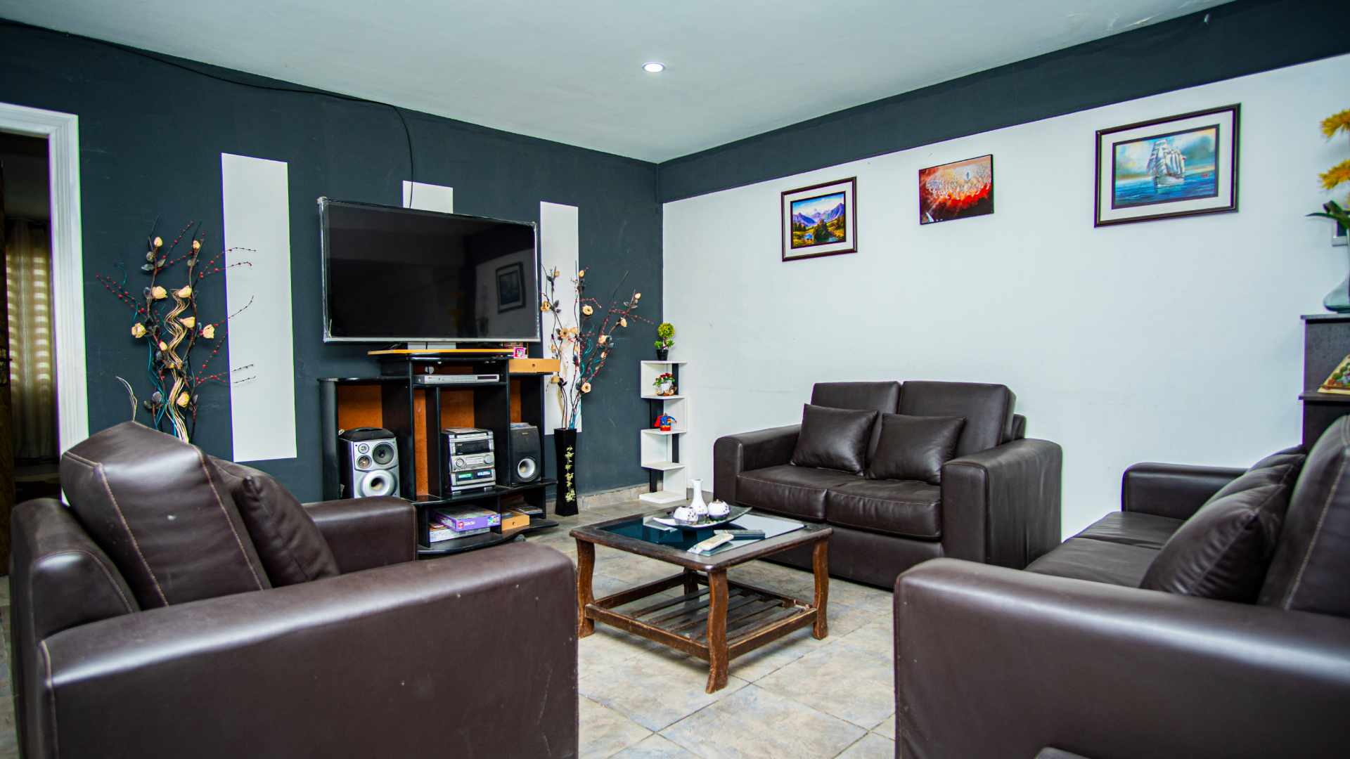 En Venta a $us 168,000 Foto 13