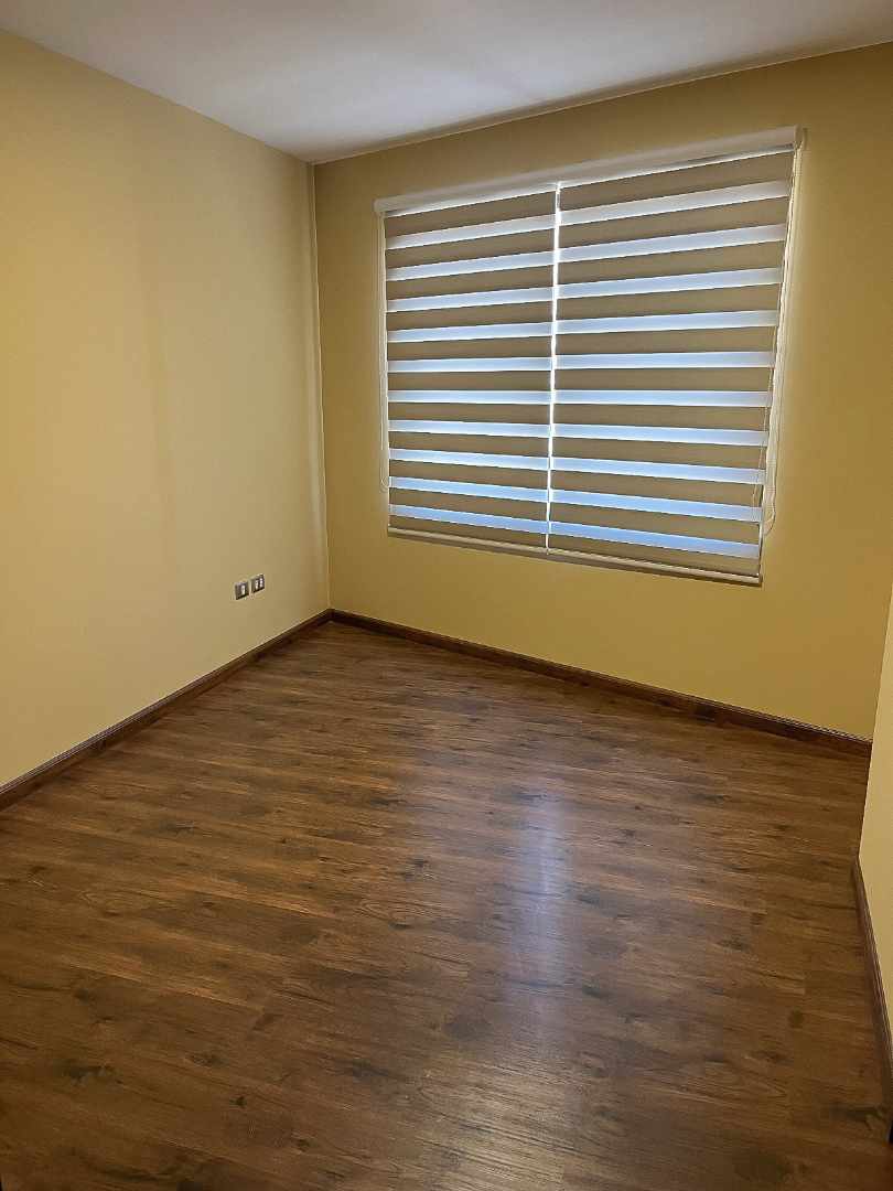 Departamento en Sarco en Cochabamba 3 dormitorios 2 baños  Foto 6