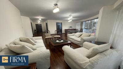 inmueble - 1049842