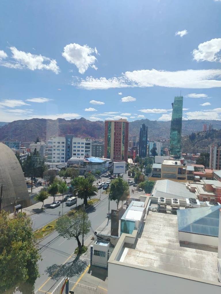 Oficina en AlquilerCALACOTO, CALLE 22 Foto 9